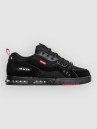 Globe CT-4 Scarpe da Skate
