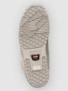 Globe CT-4 Skate čevlji