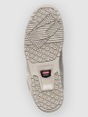 Globe CT-4 Skate čevlji