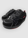 Globe CT-4 Scarpe da Skate