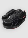 Globe CT-4 Scarpe da Skate