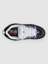 Globe CT-4 Skate Shoes