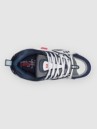 Globe CT-4 Skate Shoes