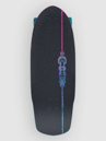 Globe Talon 30″ Cruiser complet