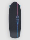 Globe Talon 30″ Cruiser complet