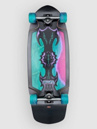 Globe Talon 30″ Cruiser complet