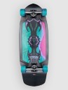 Globe Talon 30″ Cruiser complet