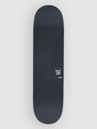 Globe G2 Reflection 8.5″ Complete
