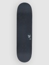Globe G2 Reflection 8.5″ Complete