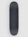 Globe Goodstock 8.375″ Complete