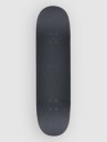 Globe Goodstock 8.375″ Complete