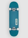 Globe Goodstock 8.375″ Complete
