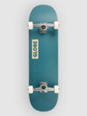 Globe Goodstock 8.375″ Complete