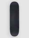Globe Goodstock 8.375″ Skateboard complet