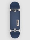 Globe Goodstock 8.375″ Skateboard complet