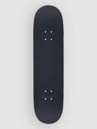 Globe G0 Heyman 8.0″ Skateboard complet