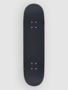 Globe G0 Heyman 8.0″ Skateboard complet