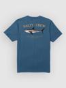 Salty Crew Bruce Premium T-Shirt