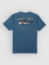 Salty Crew Bruce Premium T-Shirt
