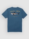 Salty Crew Bruce Premium T-shirt