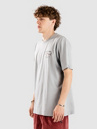 Salty Crew Bruce Premium T-Shirt