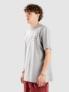 Salty Crew Bruce Premium T-Shirt