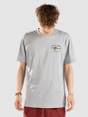 Salty Crew Bruce Premium T-Shirt