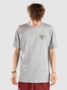 Salty Crew Bruce Premium T-Shirt