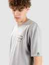Salty Crew Bruce Premium T-Shirt