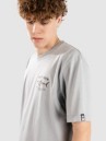 Salty Crew Bruce Premium T-Shirt