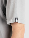 Salty Crew Bruce Premium T-Shirt