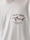 Salty Crew Bruce Premium T-Shirt