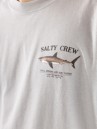 Salty Crew Bruce Premium T-Shirt
