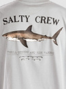 Salty Crew Bruce Premium T-Shirt