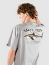 Salty Crew Bruce Premium T-Shirt