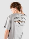 Salty Crew Bruce Premium T-Shirt