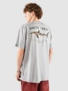 Salty Crew Bruce Premium T-Shirt