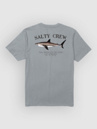 Salty Crew Bruce Premium T-Shirt