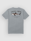 Salty Crew Bruce Premium T-shirt
