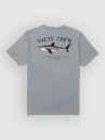 Salty Crew Bruce Premium T-Shirt