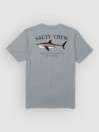 Salty Crew Bruce Premium T-shirt