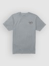 Salty Crew Bruce Premium T-Shirt