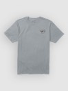 Salty Crew Bruce Premium T-shirt