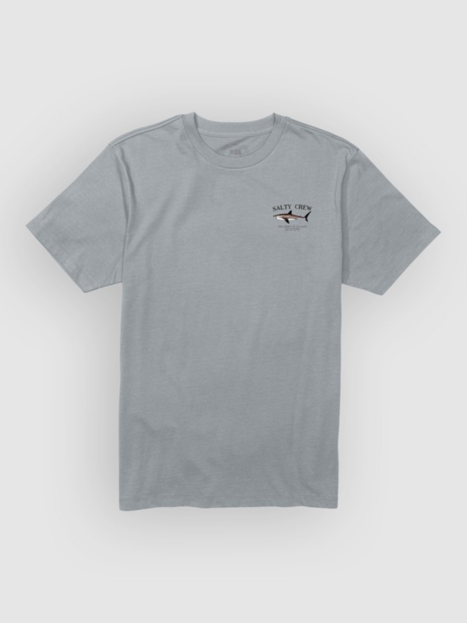 Salty Crew Bruce Premium T-shirt