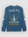 Salty Crew Tailed Long Sleeve T-Shirt