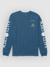 Salty Crew Tailed Long Sleeve T-Shirt