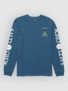 Salty Crew Tailed Long Sleeve T-Shirt