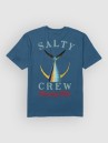 Salty Crew Tailed T-shirt