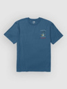 Salty Crew Tailed T-shirt