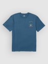 Salty Crew Tailed T-shirt